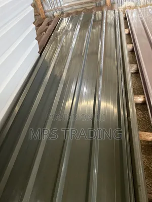Roof Ega 28gej