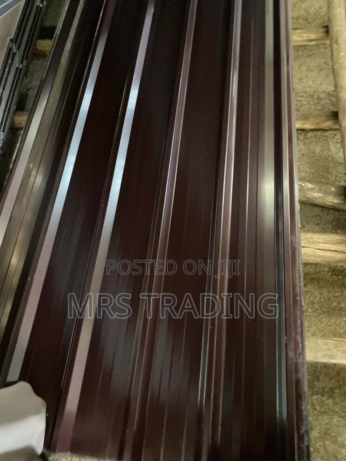 Roof Ega 28gej