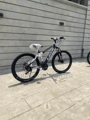 Bicycle 廿卜bicycle 卜口bicycle 卜口bicycle 卜口bicycle卜廿bicycle 卜山bicycle 廿口