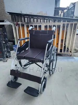 Wheelchair衫軍wheelchair䐭前wheelchair然則wheelchair妖孽wheelchair三的wheelchair