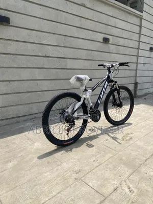 Bicycle 廿口bicycle廿口bicycle手田bicycle田口bicycle 卜田bicycle Bicycle 口田bicyc