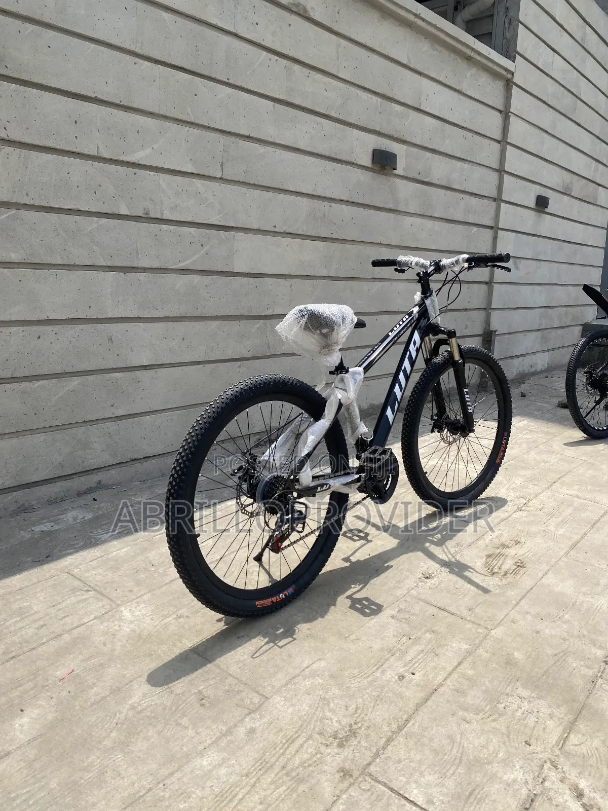 Bicycle廿口bicycle 廿口bicycle 卜水bicycle 卜田bicycle廿田bicycle 山口bicycle 廿水bi