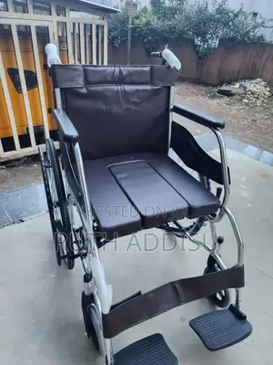Wheelchair獄吏wheelchair禦記wheelchair畷的wheelchair質腔wheelchair雞嵐wheelchair