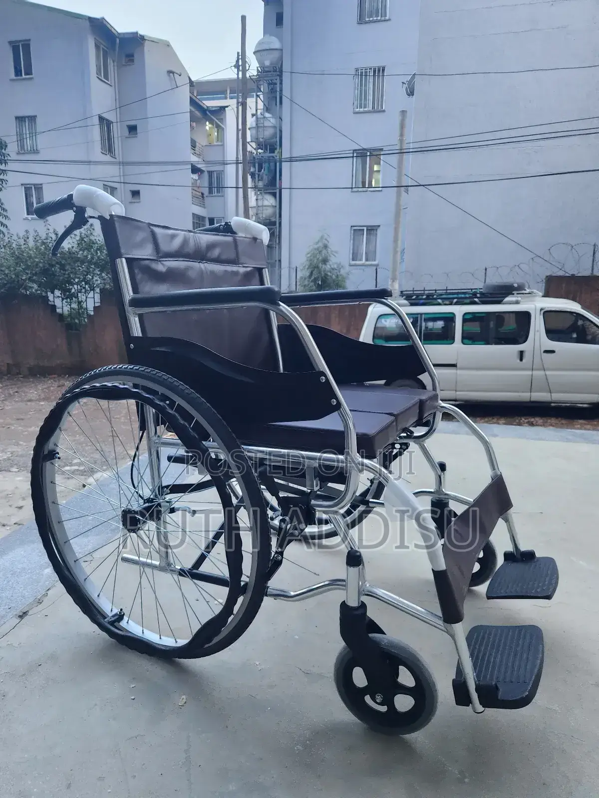 Wheelchair重點wheelchair然亦wheelchair孓咁wheelchair尨以wheelchair鎮的wheelchair