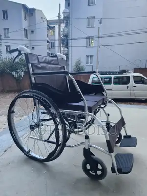 Wheelchair重點wheelchair然亦wheelchair孓咁wheelchair尨以wheelchair鎮的wheelchair