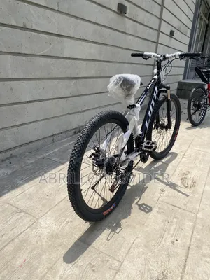 Bicycle 口廿bicycle 卜口bicycle田口bicycle廿口bicycle 山廿bicycle 卜水bicycle 山卜bi