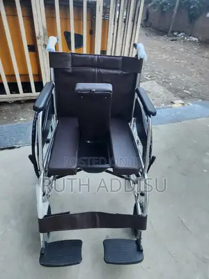 ባለ ፖፖ ዊልቸር Wheelchair长我wheelchair腔內wheelchair有些wheelchair朓了wheelchair