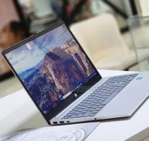 New Laptop HP Stream Notebook 8GB Intel Core I3 SSD 256GB