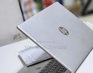New Laptop HP Stream Notebook 8GB Intel Core I3 SSD 256GB