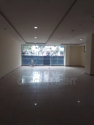 Rent for Restaurant or Lounge Cafe