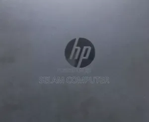 New Laptop HP EliteBook 840 G2 8GB Intel Core I5 SSD 500GB