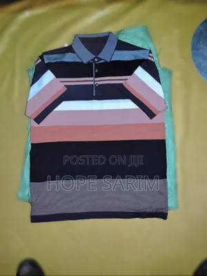 Original and Comfortable T Shirts