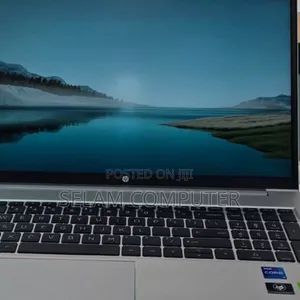 New Laptop HP ProBook 4440S 16GB Intel Core I7 SSD 1T