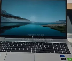 New Laptop HP ProBook 4440S 16GB Intel Core I7 SSD 1T