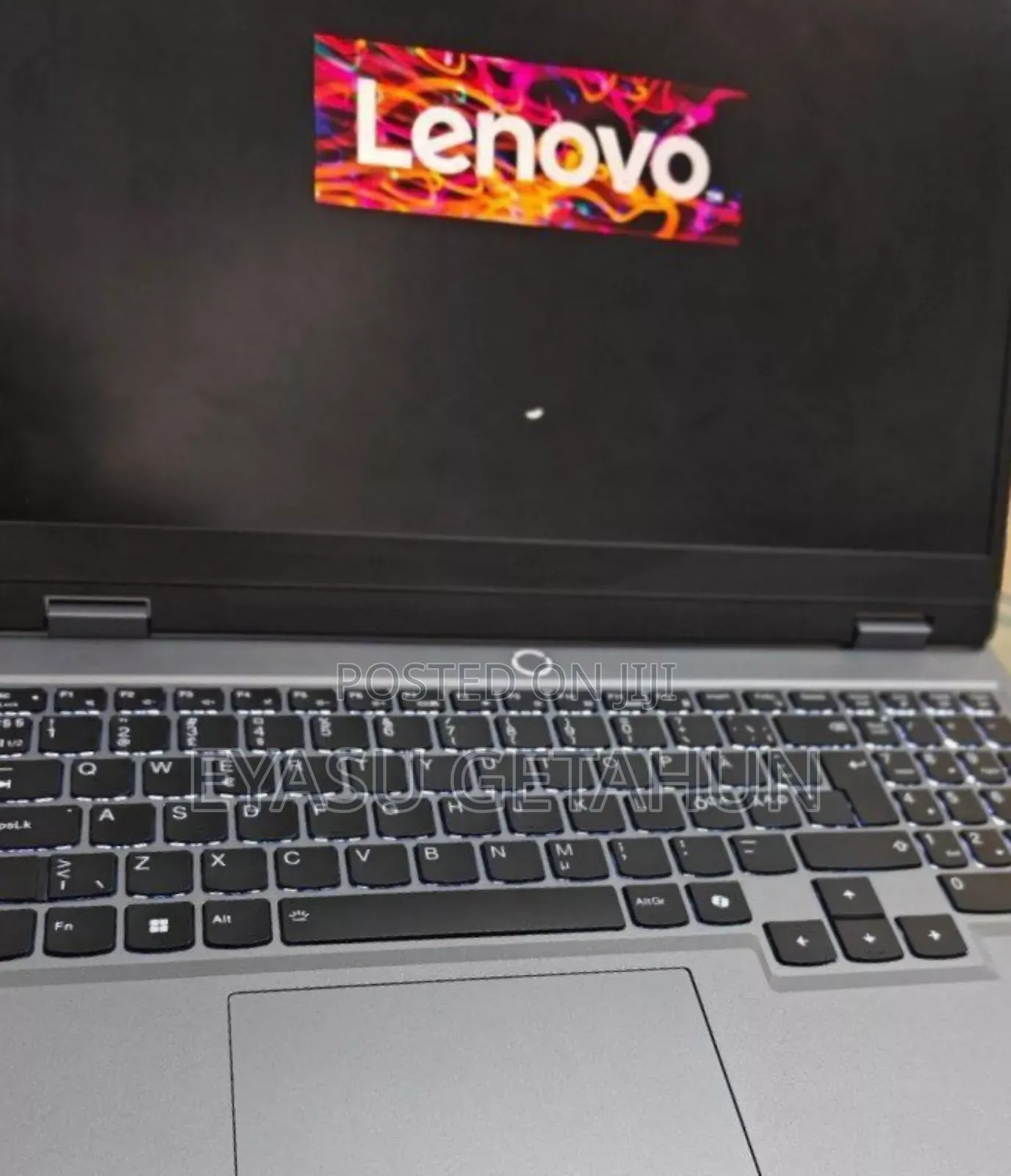 New Laptop HP EliteBook 840 G1 8GB Intel Core I5 SSD 1T