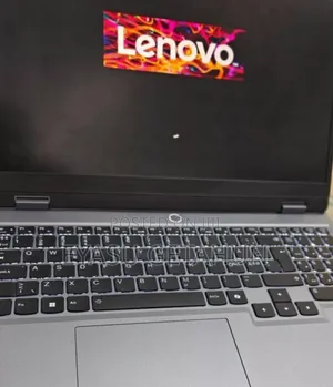 New Laptop HP EliteBook 840 G1 8GB Intel Core I5 SSD 1T