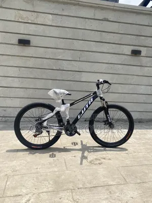 Bicycle廿口bicycle口水bicycle廿口bicycle 口卜田bicycle卜廿bicycle手口bicycle手口bicyc