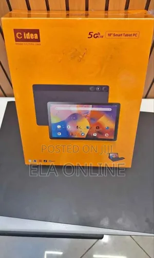 New C idea CM7000 Plus 1 TB Black