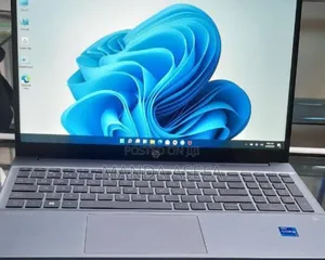 New Laptop HP Pavilion 15 8GB Intel Core I7 SSD 512GB