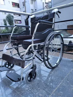 Multi-Purpose Wheelchair部㽣wheelchair=Wilcher~☆Wheelchair岯頫wheelchair