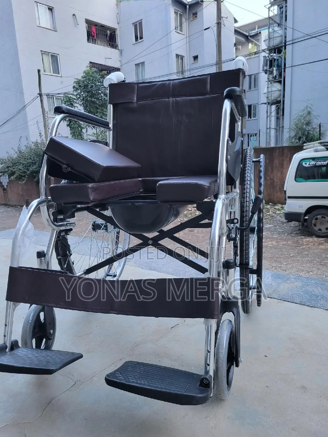 Pot=Toilet Wheelchair曲處wheelchair₩÷Wheelchair¿☆Wheelchair頗吶wheelchair