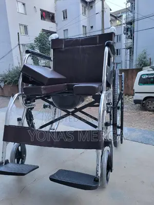 Pot=Toilet Wheelchair曲處wheelchair₩÷Wheelchair¿☆Wheelchair頗吶wheelchair