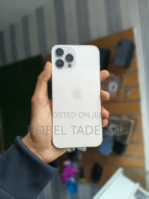 Apple iPhone 12 Pro 256 GB