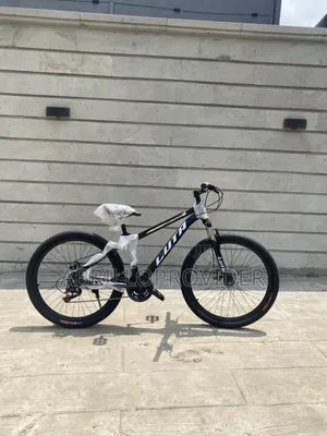 Bicycle廿水bicycle田手bicycle卜手 Bicycle 山田bicycle 卜田bicycle 卜山bicycle 廿口bi