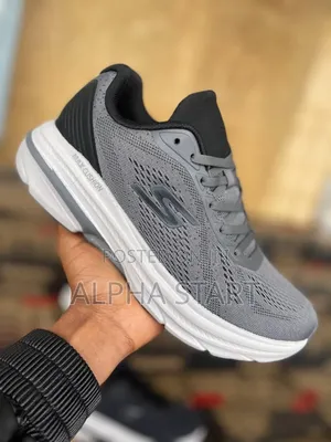 Skechers Premium Quality New Arrival