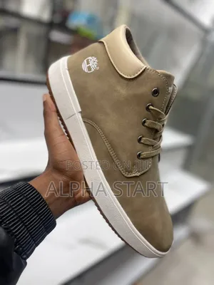 Timberland Greey Premium Quality 
New Arrival