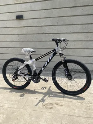 Bicycle 山卜bicycle手口bicycle 卜廿bicycle 廿水bicycle 山廿bicycle 山廿bicycle 卜口b