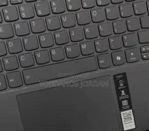 New Laptop Lenovo Yoga 2 16GB Intel Core i5 SSD 512GB