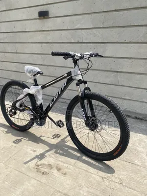 Bicycle 山水bicycle 卜水bicycle 山bicycle 廿口bicycle 卜口bicycle 廿水bicycle 廿卜