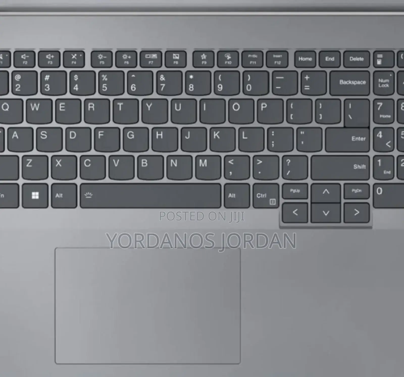 New Laptop Lenovo Thinkbook 14 32GB Intel Core i7 SSD 512GB