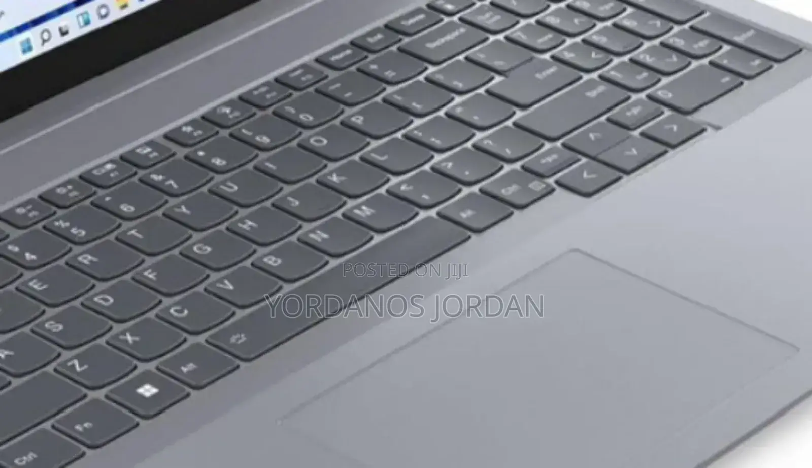 New Laptop Lenovo Thinkbook 14 32GB Intel Core i7 SSD 512GB