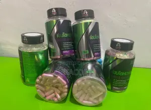 Mk 677 60 Capsule