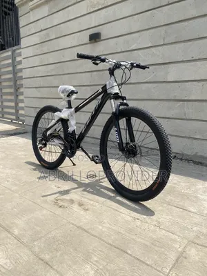 Bicycle 廿水bicycle 卜廿bicycle卜山bicycle廿口bicycle 卜水bicycle 卜水bicycle 水手bi