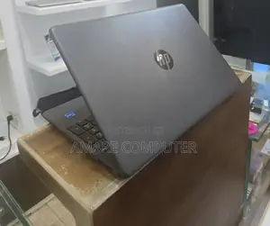 New Laptop HP Stream Notebook 8GB Intel Core I7 SSD 1T