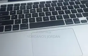 New Laptop Apple MacBook Pro 2012 8GB Intel Core i5 HDD 500GB