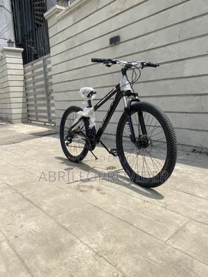 Bicycle 廿口bicycle 卜水bicycle廿口bicycle卜口bicycle 山口bicycle 廿口bicycle 廿山bi