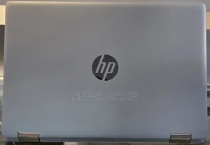 New Laptop HP Pavilion X360 16GB Intel Core I7 SSD 512GB