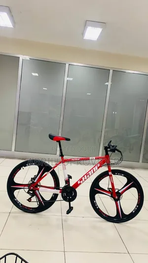 Bicycle 卜水bicycle卜戈bicycle 廿手bicycle 廿水bicycle 卜口bicycle 山卜bicycle廿手bi