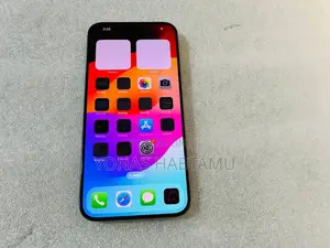 New Apple iPhone 15 Pro Max 256 GB