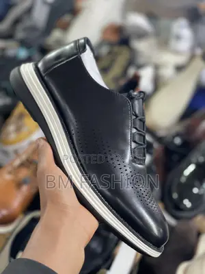 Men’S Loafers Black Casual Classic Footwear for Any Occasion