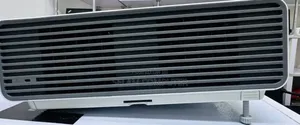 New Lenovo Thinkpad T495 Ryzen 5 Pro 3500u(10th Gen) Sty