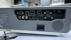 New Lenovo Thinkpad T495 Ryzen 5 Pro 3500u(10th Gen) Sty