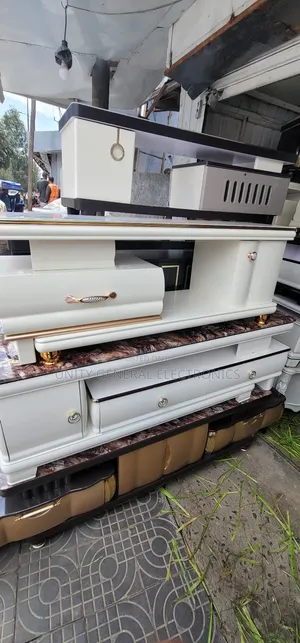 Tvstand 1.50