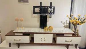 Tvstand 1.50m
