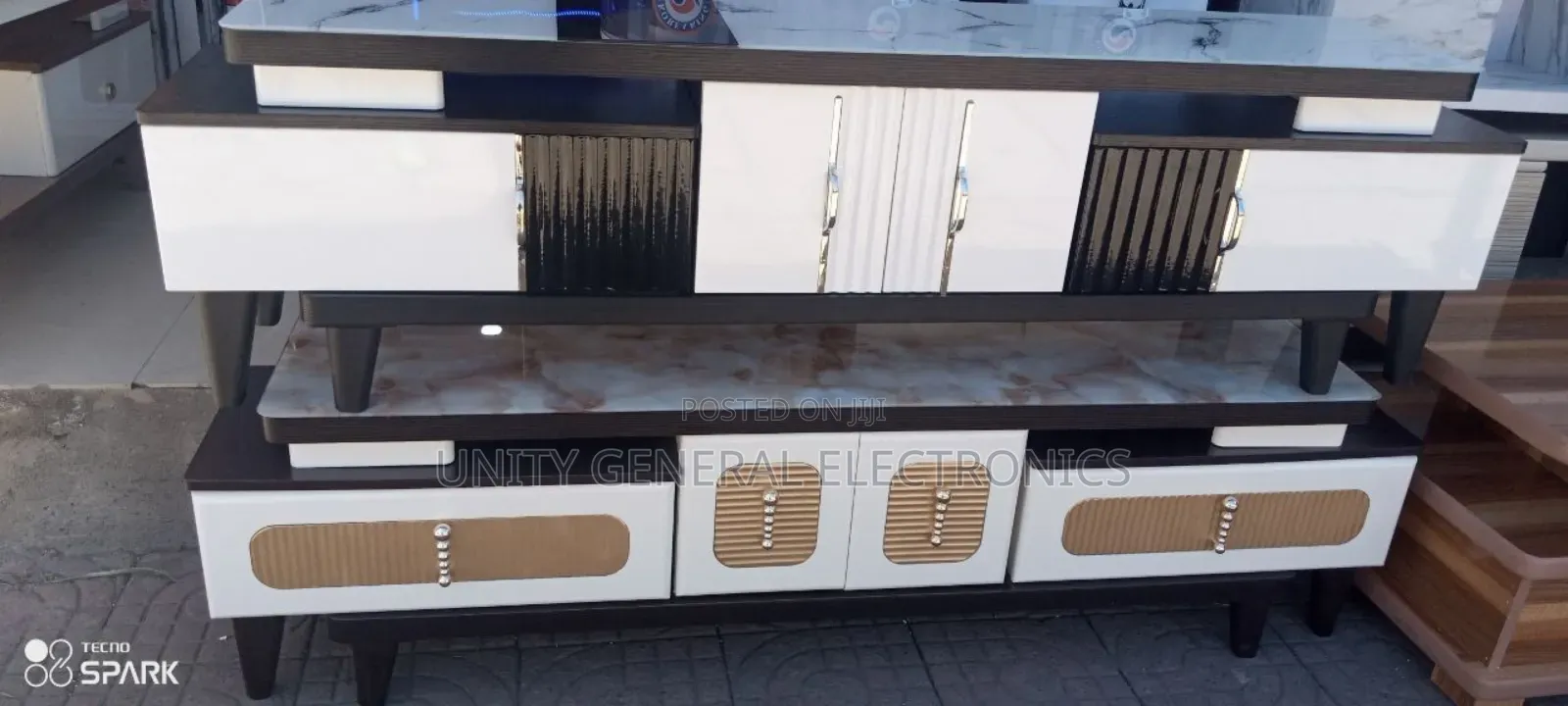 Tvstand 1.50m