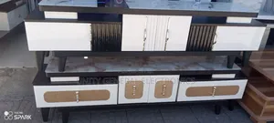 Tvstand 1.50m